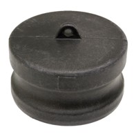 Priključak tip DP za PVC-U cijev za kapanje, NW 3", Ø 91,5 mm